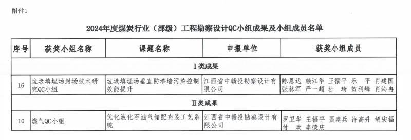 微信圖片_20240909102252.png