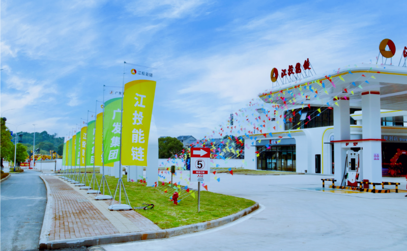 微信圖片_20241011092408.png
