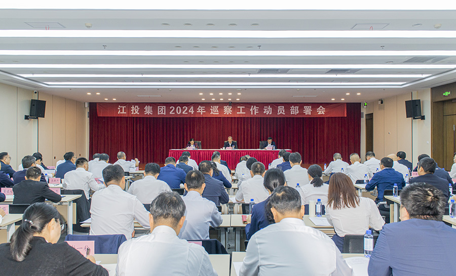 DSC_4615 拷貝.jpg