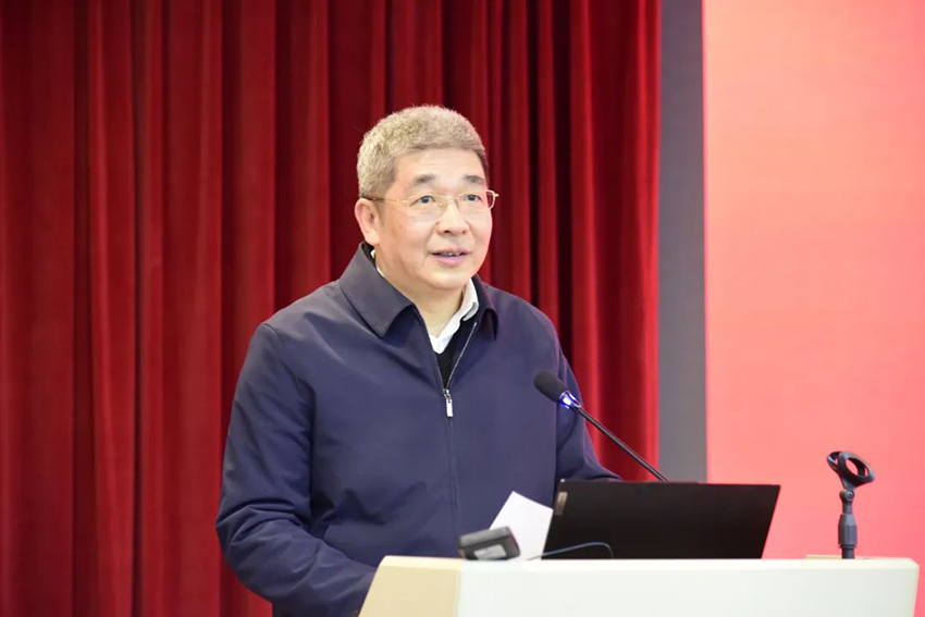集團召開2024年度總部述職考核會議2.jpg